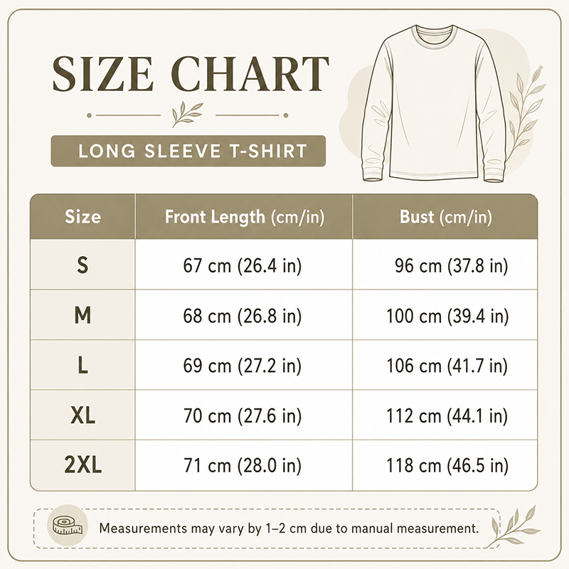 ⌛Limited-Time Offer-Women's Asymmetric Casual Solid Round Neck Top