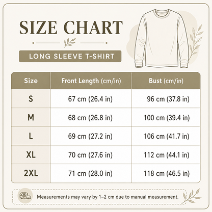 ⌛Limited-Time Offer-Women's Asymmetric Casual Solid Round Neck Top