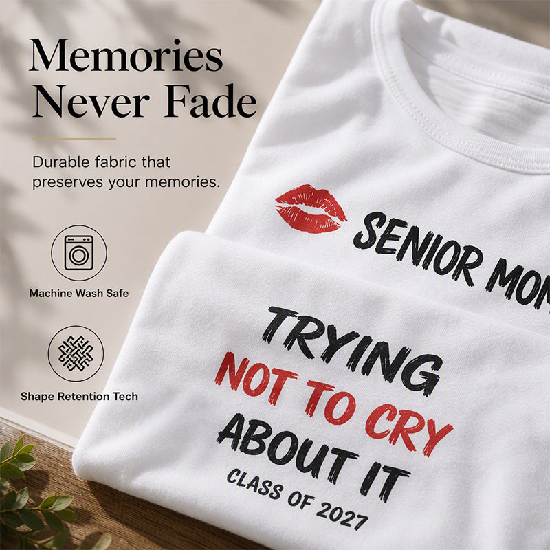 Women's Casual Printed Short Sleeve T-Shirt