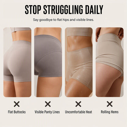 🥇 🍑 Lift & Shape Your Curves Naturally — 59% OFF
