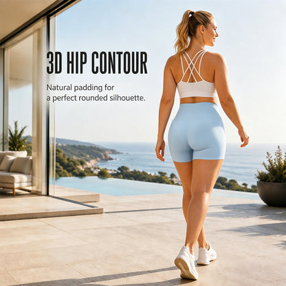 🥇 🍑 Lift & Shape Your Curves Naturally — 59% OFF