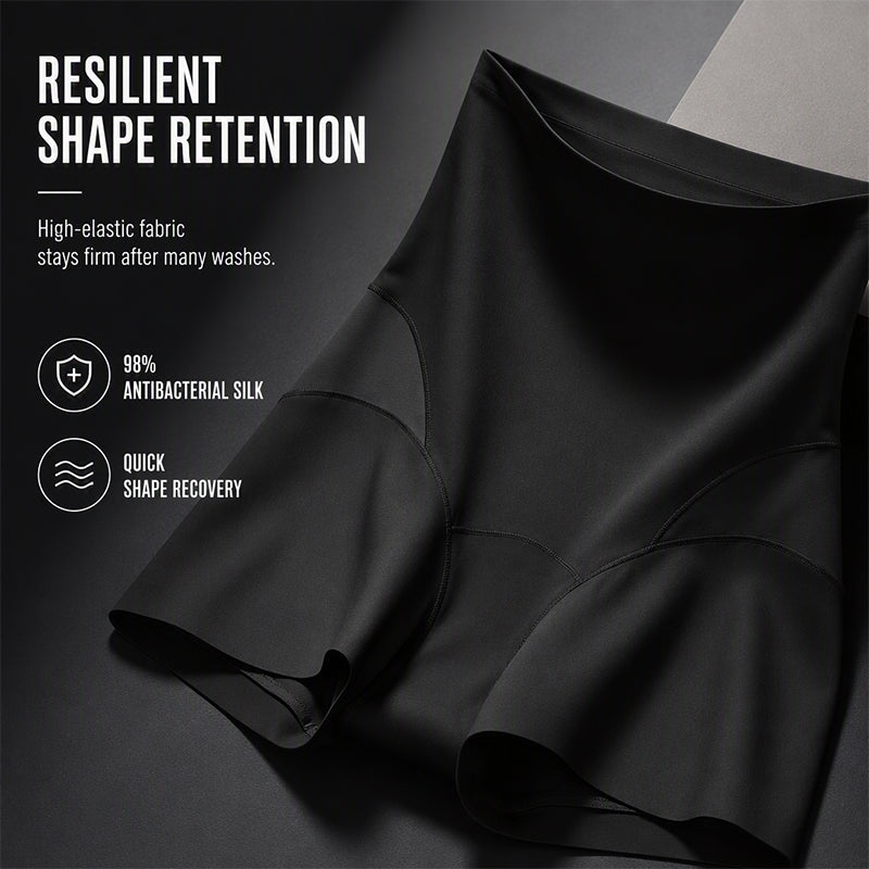 🥇 🍑 Lift & Shape Your Curves Naturally — 59% OFF