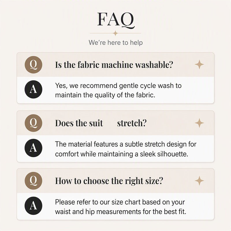 Women's High Waisted Cropped Suit Pants