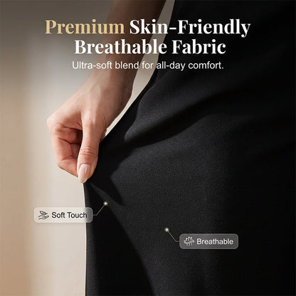 ⌛Limited-time offer-Women’s Comfortable Loose Fit Palazzo Lounge Pants