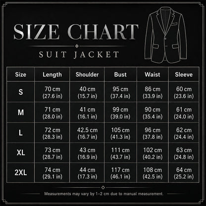 ☀️🧥New Arrivals - Sleek Cardigan Blazer – Soft Drape & Versatile Styling from Office to Evening