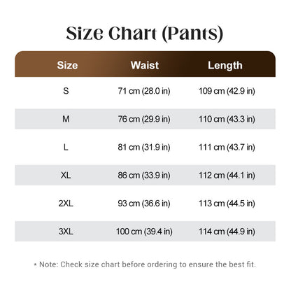 ⌛New Arrivals & Special Offers-Women's Elegant Asymmetrical Top & Pants Set