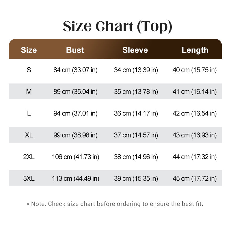 ⌛New Arrivals & Special Offers-Women's Elegant Asymmetrical Top & Pants Set