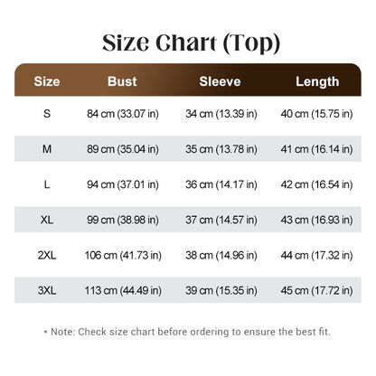 ⌛New Arrivals & Special Offers-Women's Elegant Asymmetrical Top & Pants Set