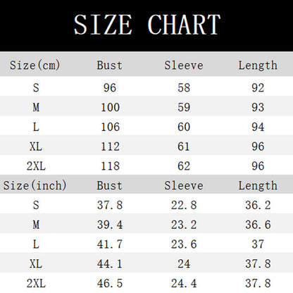 ⌛Limited-time offer-Elegant Lapel Collar Sheath Dress with Pockets