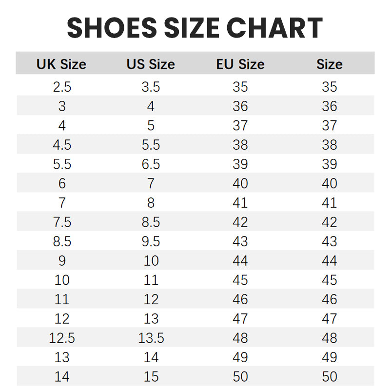 ⌛Limited-time offer-Women's Breathable Mesh Slip-On Walking Shoes