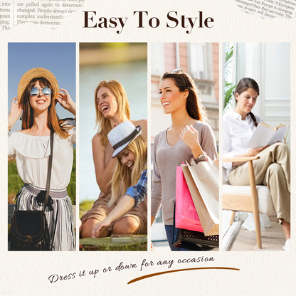 ⌛Limited-Time Offer-Women's High-Waisted Tummy Control Shaper Shorts