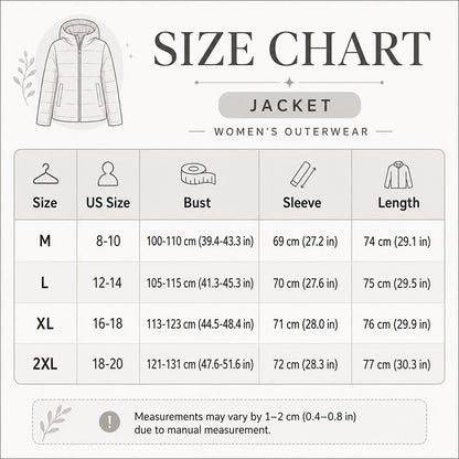 🌸Hot Sale 50% OFF💖Women's Loose Batwing Knit Cardigan