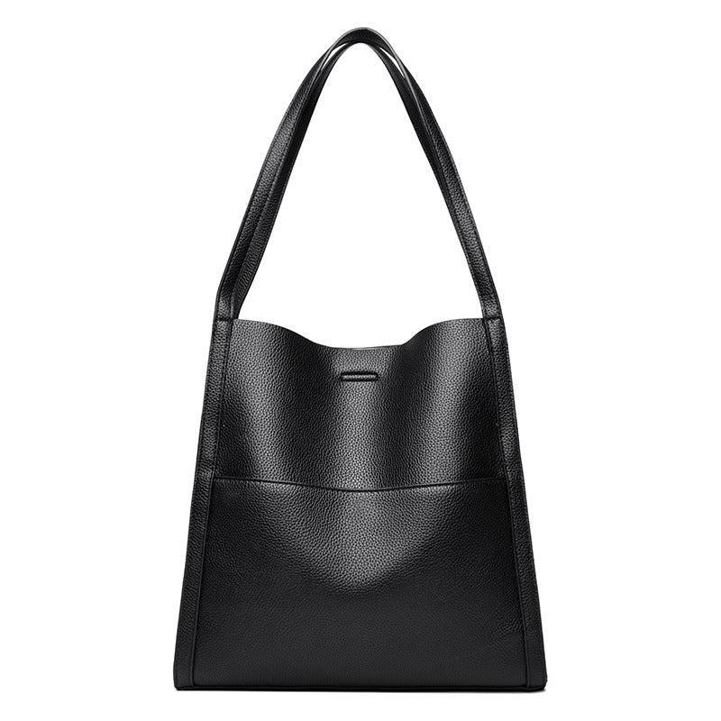 ⌛Limited-Time Offer-Versatile PU leather handbag and crossbody bag