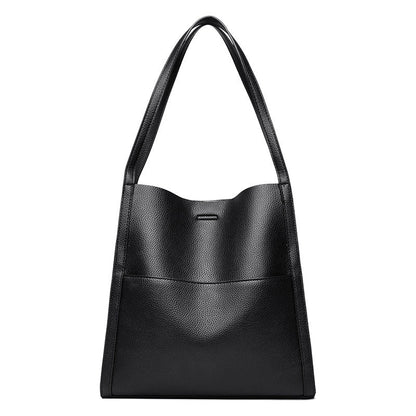 ⌛Limited-Time Offer-Versatile PU leather handbag and crossbody bag
