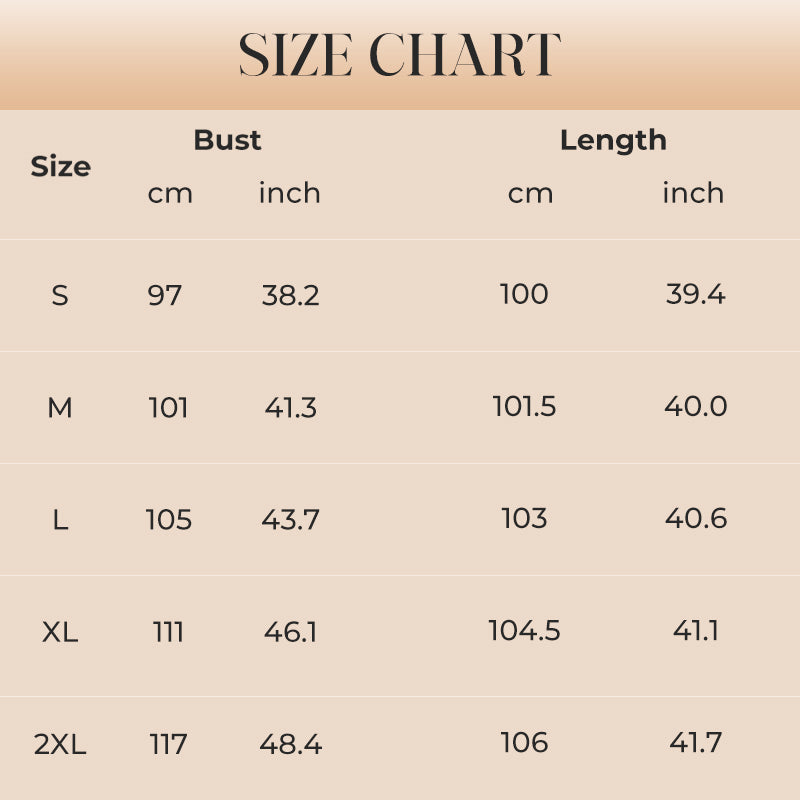 ⌛Limited-Time Offer-Women’s Fashion Collared Long-Sleeve Dress