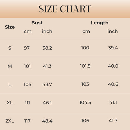 ⌛Limited-Time Offer-Women’s Fashion Collared Long-Sleeve Dress