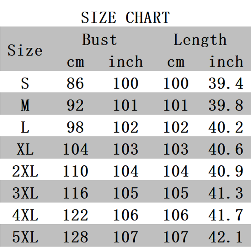 ⌛Limited-Time Offer-Women's Casual Sleeveless Dress with Asymmetrical Hem