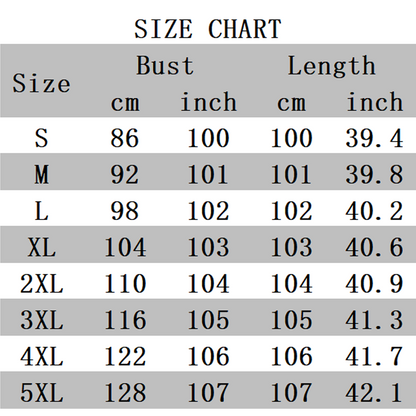 ⌛Limited-Time Offer-Women's Casual Sleeveless Dress with Asymmetrical Hem