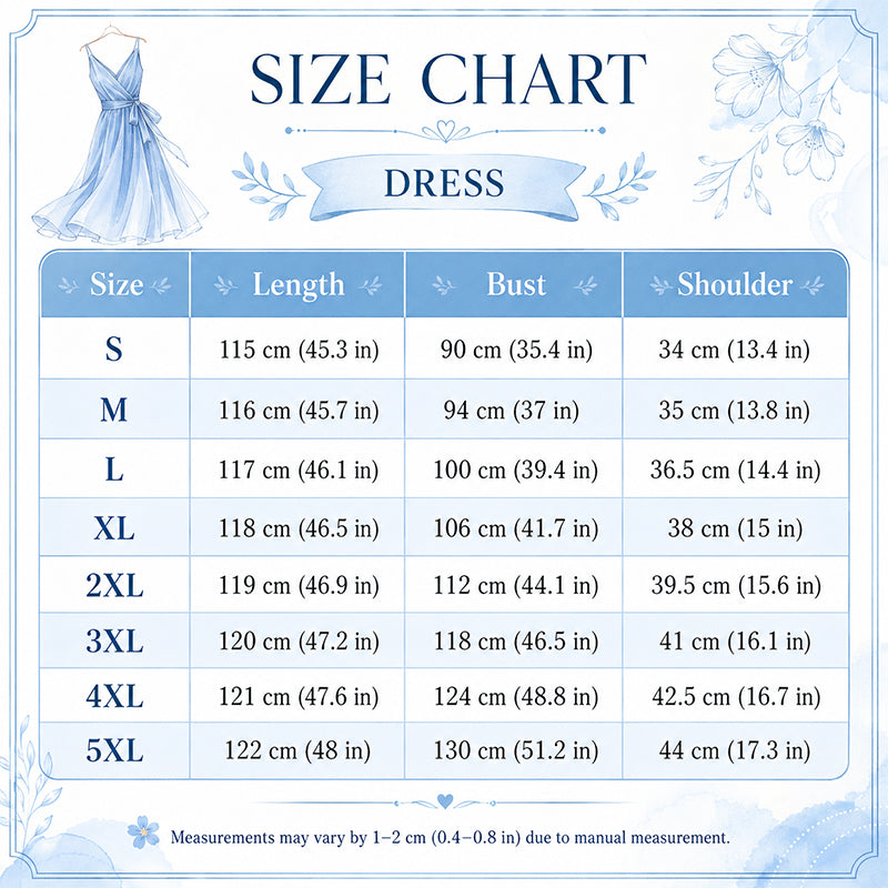 ✨New Arrivals & Special Offers-Women's Elegant Sleeveless Maxi Dress
