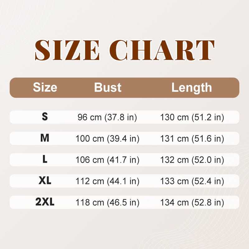 ✨New Arrivals & Special Offers-Women's Elegant Satin Midi Dress