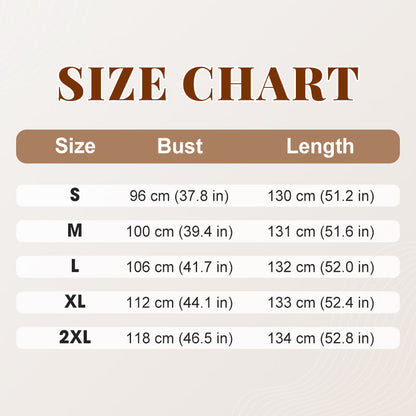 ✨New Arrivals & Special Offers-Women's Elegant Satin Midi Dress