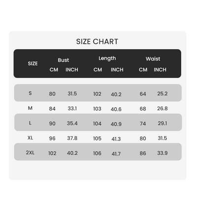 ⌛Limited-Time Offer-Women's Elegant Printed Dress with Pockets