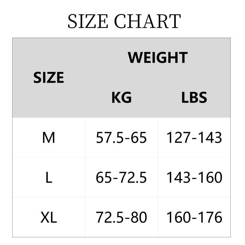 ⌛Limited-Time Offer-Antibacterial & Breathable High-Waisted Shaping Panty