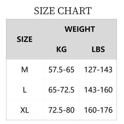 ⌛Limited-Time Offer-Antibacterial & Breathable High-Waisted Shaping Panty