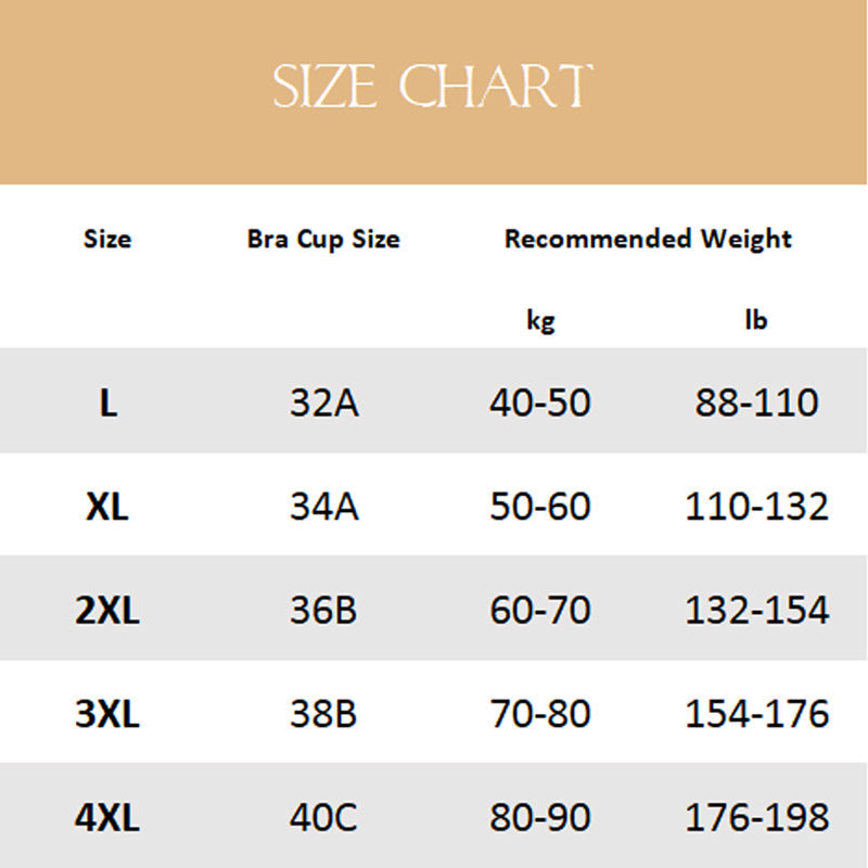 ✨Limited-Time Offer-Women's Comfortable Front-Closure Wire-Free Seamless Bra