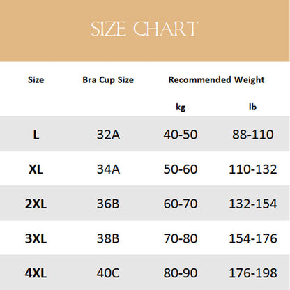 ✨Limited-Time Offer-Women's Comfortable Front-Closure Wire-Free Seamless Bra