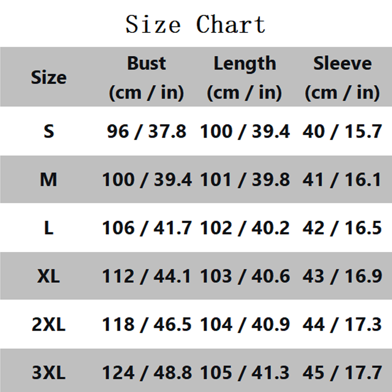 ⌛Limited-Time Offer-Women's Ethnic Print V-Neck Tiered Dress