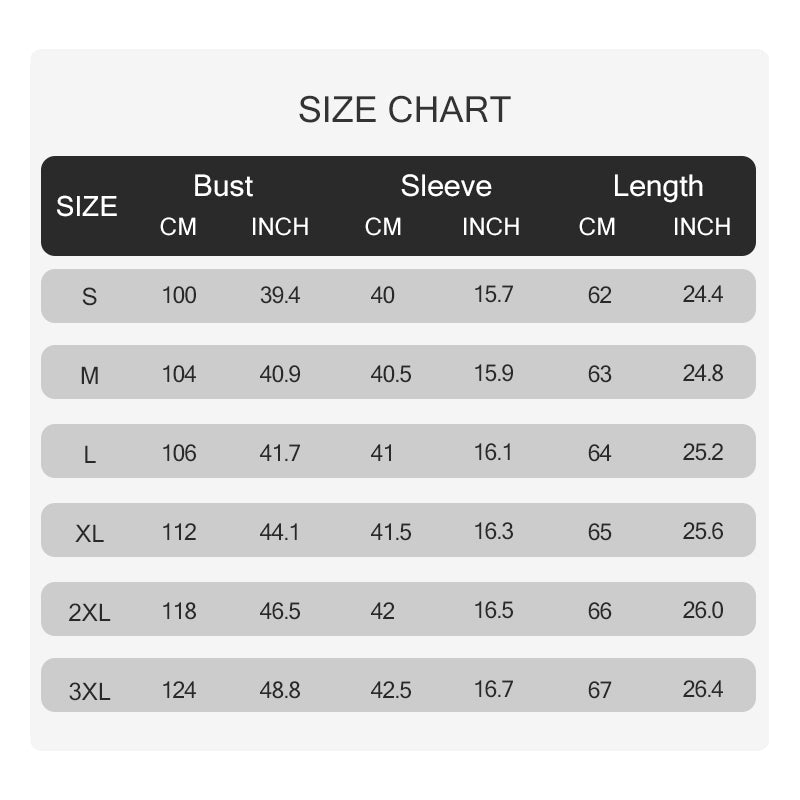 ⌛Limited-Time Offer-Women’s Square Neck Lace Crochet Blouse