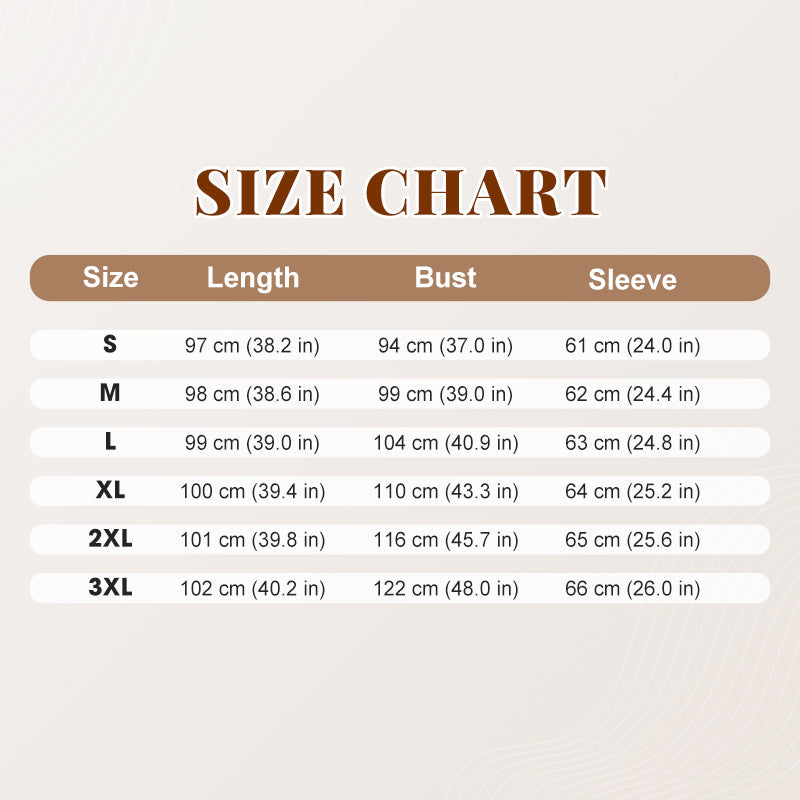 ⌛Limited-Time Offer-Women's Casual Ribbed Knit Long Sleeve Dress