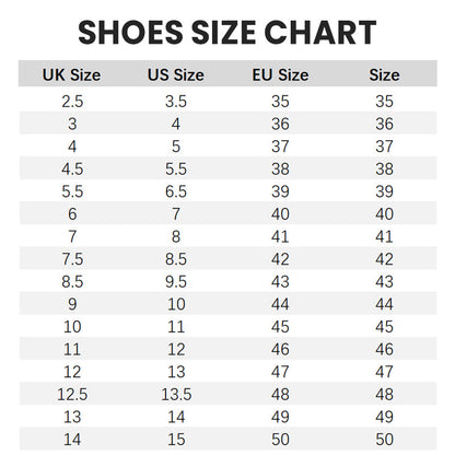 ⌛Limited-Time Offer-Women's Breathable Comfortable Slip-On Sneakers