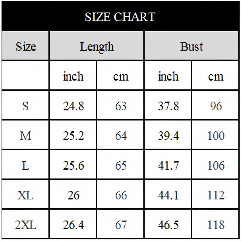 ⌛Limited-Time Offer-Women’s Elegant Long Sleeve Top