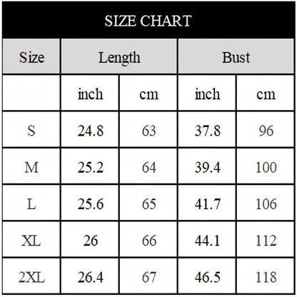 ⌛Limited-Time Offer-Women’s Elegant Long Sleeve Top