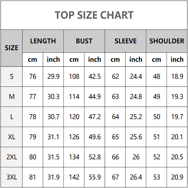 ⌛Limited-Time Offer-Men's Casual Long Sleeve Breathable Hooded Shirt