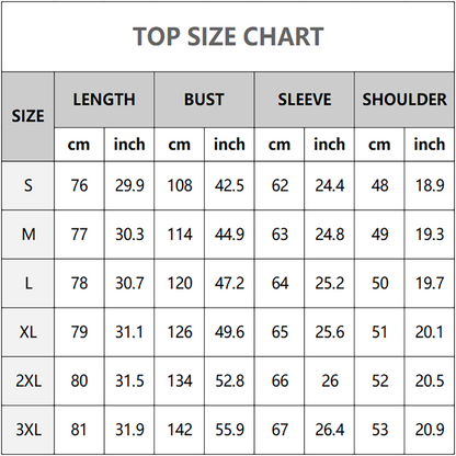 ⌛Limited-Time Offer-Men's Casual Long Sleeve Breathable Hooded Shirt