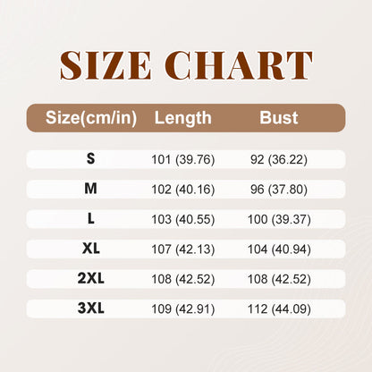 🍁Get Your New Fall Fashion-Women Loose Cotton Linen Shirt Dress with Pockets