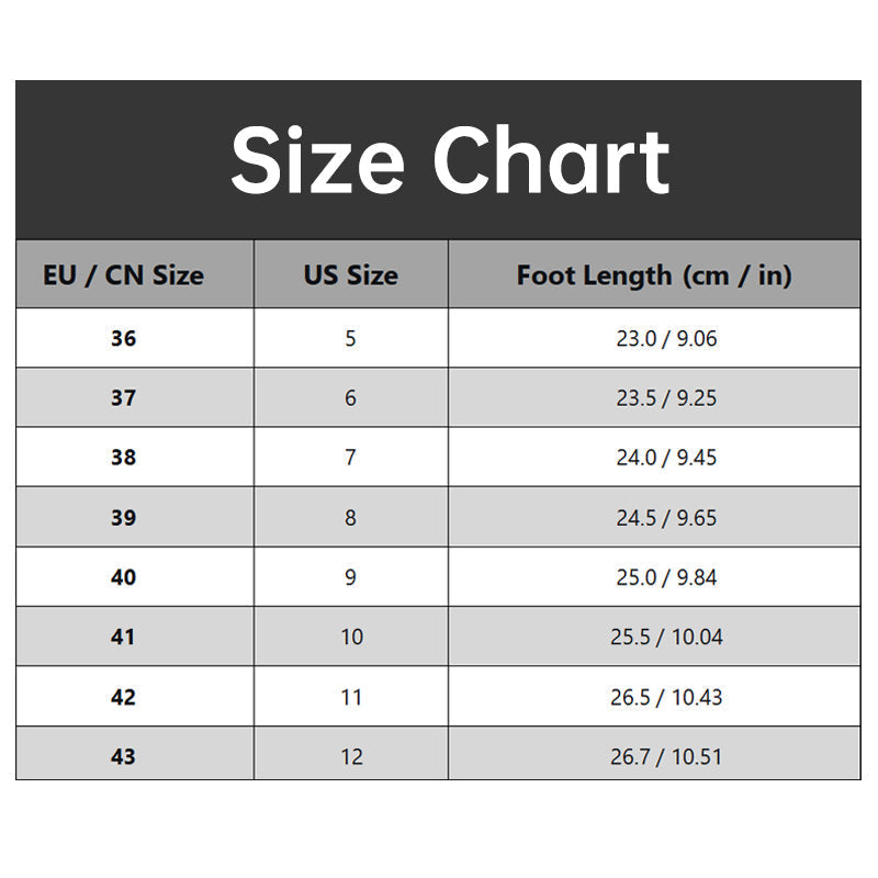 🍁Get Your New Fall Fashion-Women's Round Toe Chunky Heel Martin Boots