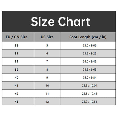 🍁Get Your New Fall Fashion-Women's Round Toe Chunky Heel Martin Boots