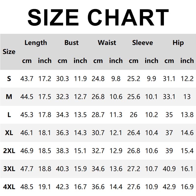 🍁New Fall Collection-Women's Zipper Lapel Flare Sleeve Knit Fishtail Dress