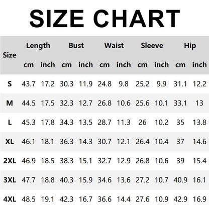 🍁New Fall Collection-Women's Zipper Lapel Flare Sleeve Knit Fishtail Dress