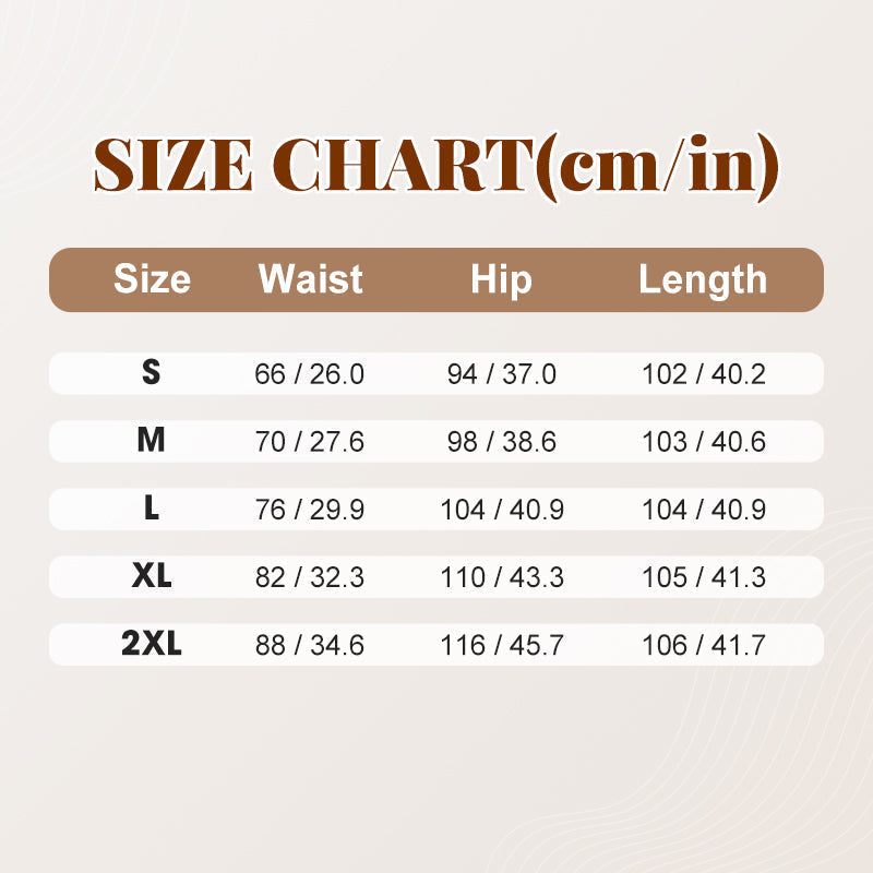 ✨ Polished Comfort | Women's Pleated High-Waist Wide-Leg Pants