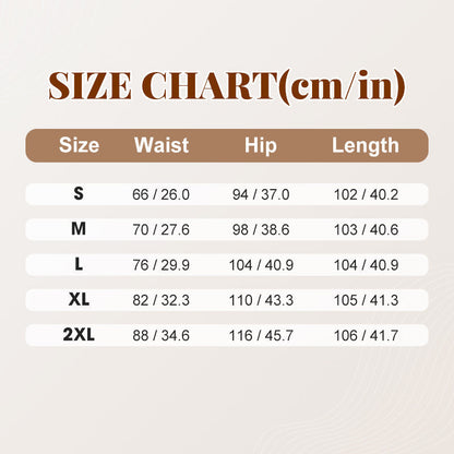 ✨ Polished Comfort | Women's Pleated High-Waist Wide-Leg Pants