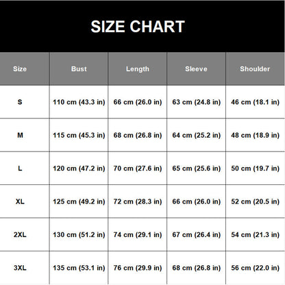 ✨ Timeless Quality | Men's Classic Corduroy Stand-Collar Jacket-Free Shipping