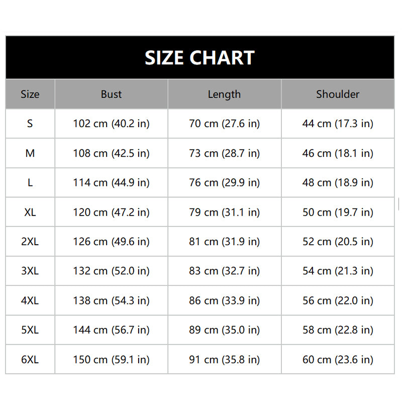 ✨ Easy Everyday Comfort | Men's Contrast-Collar Short-Sleeve Golf Shirt