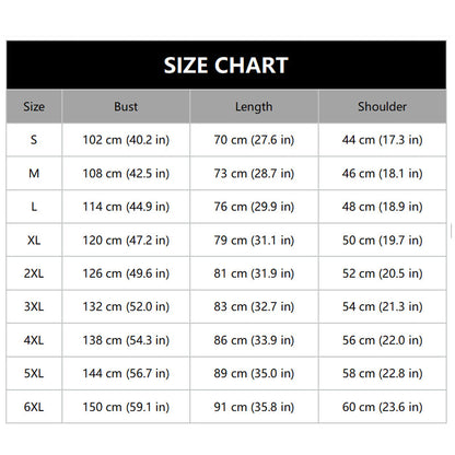 ✨ Easy Everyday Comfort | Men's Contrast-Collar Short-Sleeve Golf Shirt