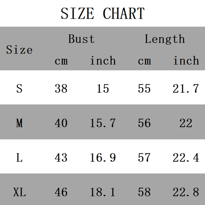 💖 Flattering Comfort | Women's Lace-Trim V-Neck Slimming Tank Top