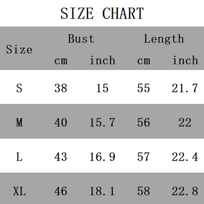 💖 Flattering Comfort | Women's Lace-Trim V-Neck Slimming Tank Top